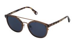 Carolina Herrera SHE755 0913