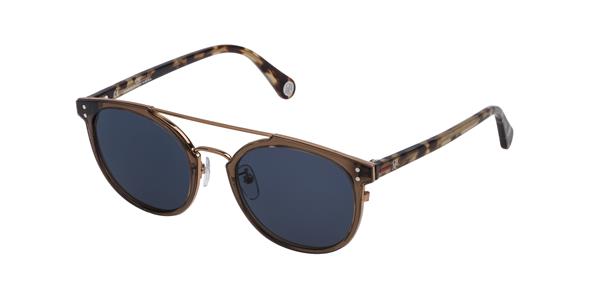 Carolina Herrera SHE755 0913 | Ohgafas.com