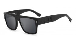 Dsquared ICON 0003/S 003 (T4)