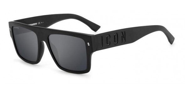 Dsquared ICON 0003/S 003 (T4)