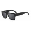 Dsquared ICON 0003/S 003 (T4)