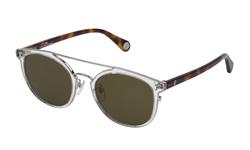 Carolina Herrera SHE755 880G