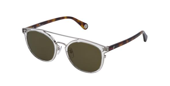 Carolina Herrera SHE755 880G | Ohgafas.com