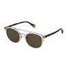 Carolina Herrera SHE755 880G | Ohgafas.com