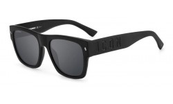 Dsquared ICON 0004/S 003 (T4)