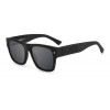 Dsquared ICON 0004/S 003 (T4)