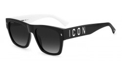 Dsquared ICON 0004/S 80S (9O)