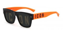 Dsquared ICON 0004/S 8LZ (7Y)