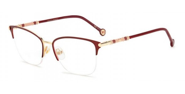 Carolina Herrera CH 0033 NOA