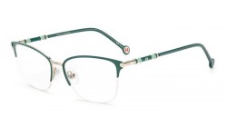 Carolina Herrera CH 0033 PEF