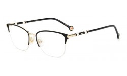 Carolina Herrera CH 0033 RHL