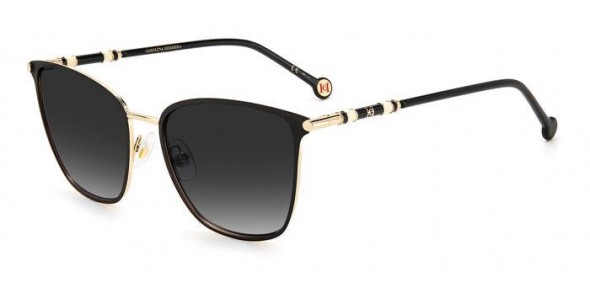Carolina Herrera CH 0030/S RHL (9O)