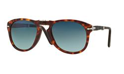 Persol Folding PO0714 24/S3