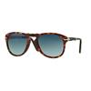 Persol Folding PO0714 24/S3 | Ohgafas.com