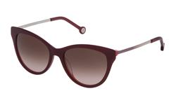 Carolina Herrera SHE753 0GEV