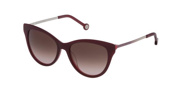 Carolina Herrera SHE753 0GEV | Ohgafas.com