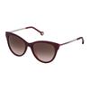Carolina Herrera SHE753 0GEV | Ohgafas.com