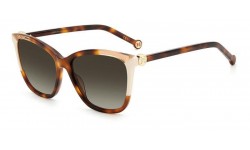 Carolina Herrera CH 0052/S C1H (HA)