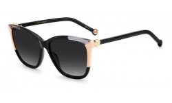 Carolina Herrera CH 0052/S KDX (9O)