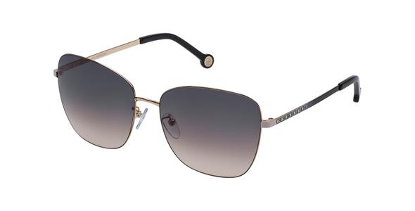 Carolina Herrera SHE103 300G | Ohgafas.com