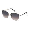 Carolina Herrera SHE103 300G | Ohgafas.com