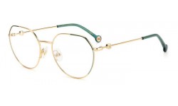 Carolina Herrera CH 0059 PEF