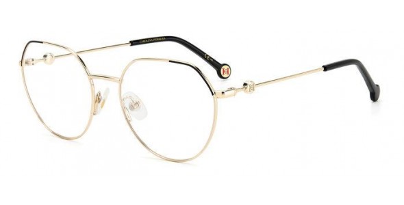 Carolina Herrera CH 0059 RHL