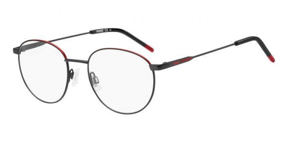 Hugo By Hugo Boss HG 1180 BLX