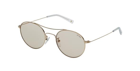 Sting SST128 0300 | Ohgafas.com