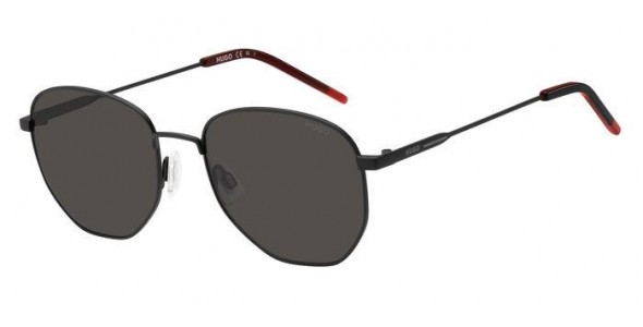 Hugo By Hugo Boss HG 1178/S 003 (IR)