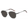 Hugo By Hugo Boss HG 1178/S 003 (IR)