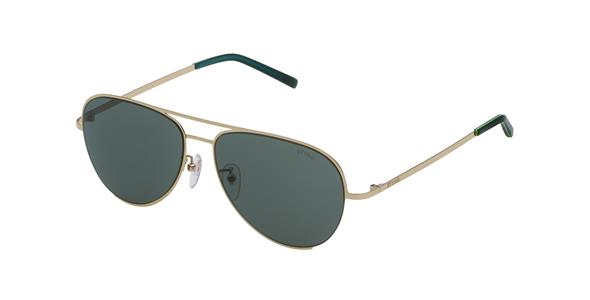 Sting SST138 02A8 | Ohgafas.com