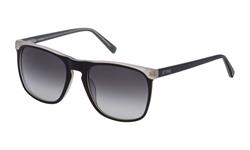 Sting SST129 01AL