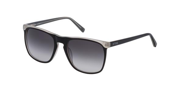 Sting SST129 01AL | Ohgafas.com