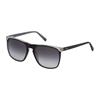 Sting SST129 01AL | Ohgafas.com