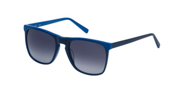 Sting SST129 09AD | Ohgafas.com