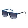 Sting SST129 09AD | Ohgafas.com