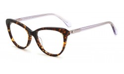 Kate Spade CHANTELLE 086