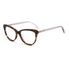 Kate Spade CHANTELLE 086