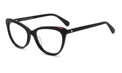 Kate Spade CHANTELLE 807