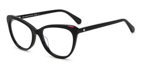 Kate Spade CHANTELLE 807