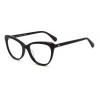 Kate Spade CHANTELLE 807