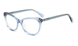 Kate Spade CHANTELLE PJP