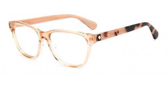 Kate Spade VERUCA 35J