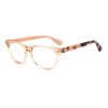 Kate Spade VERUCA 35J