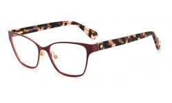 Kate Spade IVIE 0AW