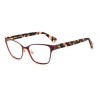 Kate Spade IVIE 0AW