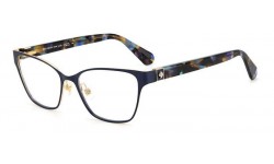 Kate Spade IVIE LKS