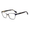Kate Spade IVIE LKS