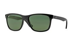 Ray-Ban RB4181 601